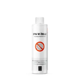 ipa-zel-alkohol-izopropylowy-rrc-500ml