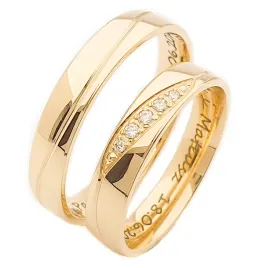 slubne-14k-obraczki-soczewka-4mm-cyrkonie-grawer