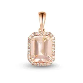 zawieszka-morganit-diamenty-pr-585-na-prezent