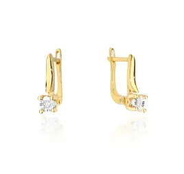 zlote-kolczyki-585-dla-dziewczyny-kobiety-eleganckie-z-diamentami