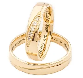 slubne-14k-obraczki-soczewka-4mm-brylanty-grawer