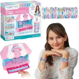 shrink-magic-candy-shop-sklep-ze-slodyczami-kreatywny-zestaw-do-bransoletek
