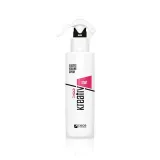 cece-elastic-volume-spray-dodajacy-objetosci-250ml