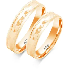 obraczki-14k-rozowe-zloto-4-5mm-soczewka-grawer