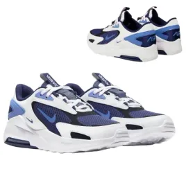 nike-air-max-bolt-gs