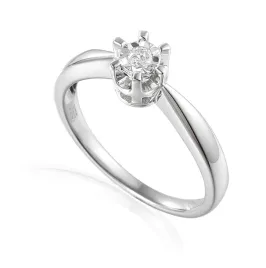 pierscionek-585-biale-zloto-diament-019ct-grawer