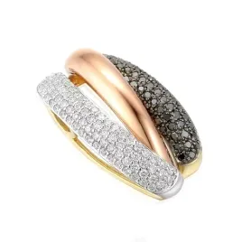 zawieszka-czarne-biale-brylanty-pr-585-na-prezent