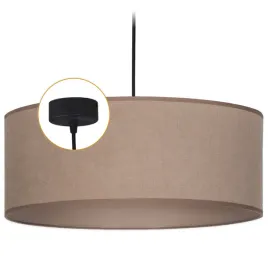 lampa-wiszaca-50-cm-nowoczesny-design-w-kolorze-bezowym-i-kablem-czarnym