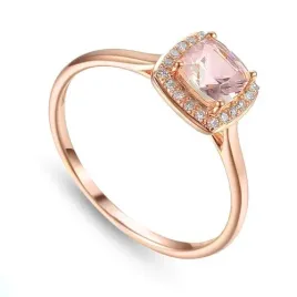 zloty-pierscionek-elegancki-morganit-diamenty-proba-585-prezent-grawer