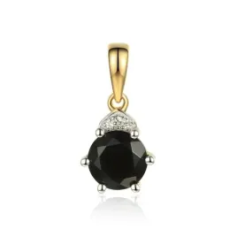 zlota-zawieszka-agat-diamenty-proba-585