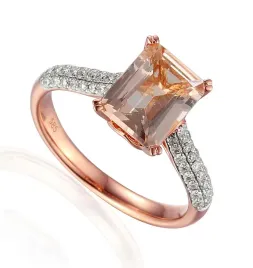 pierscionek-rozowe-zloto-585-morganit-diamenty-prezent-grawer