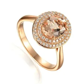 pierscionek-morganit-diamenty-pr-585-rozowe-zloto-prezent-grawer