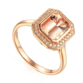 pierscionek-morganit-diamenty-proba-585-grawer-prezent