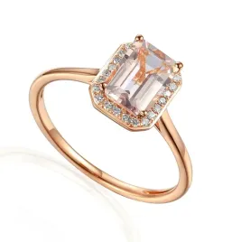 zloty-pierscionek-z-morganitem-i-diamentami-proba-585-prezent-grawer