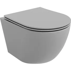 mexen-lena-miska-wc-rimless-z-deska-wolnoopadajaca-slim-duroplast-szara