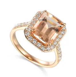 pierscionek-585-morganity-diamenty-rozowe-zloto