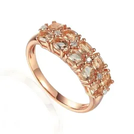 pierscionek-585-morganit-diamenty-rozowe-zloto