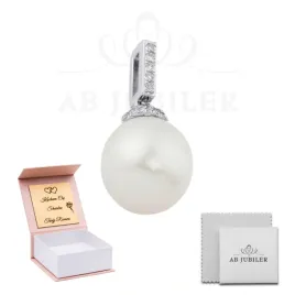 zlota-zawieszka-perla-diamenty-biale-zloto-proba-585-prezent-grawer-gratis