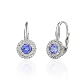 zlote-kolczyki-tanzanity-i-diamenty-biale-zloto-proba-585-eleganckie