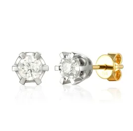 kolczyki-z-diamentami-0-18ct-sztyft-proba-585