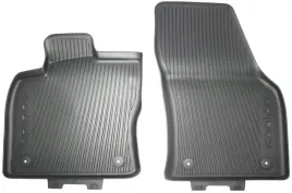 dywaniki-gumowe-przod-skoda-kodiaq-i-2016-2023-oryginal