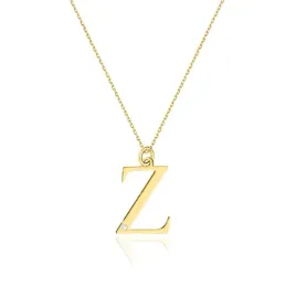 zlota-literka-z-z-brylantem-na-lancuszku-ankier-42-45cm-p585-grawer-gratis