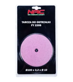 tarcza-do-ostrzalki-nac-d100-f-100-x-32-x-10-mm-she220-f-fy220-s