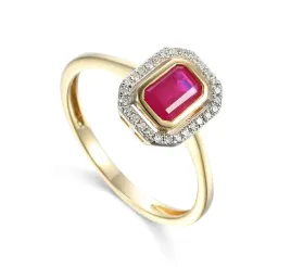 zloty-585-pierscionek-rubin-i-diamenty