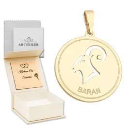 zlota-zawieszka-585-znak-zodiaku-baran-pudeleczko-z-dedykacja-grawer
