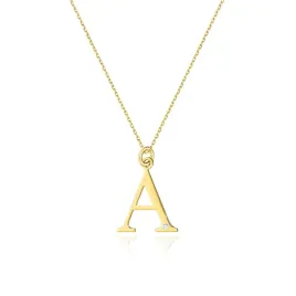 zlota-literka-a-z-brylantem-na-lancuszku-ankier-42-45cm-p585-grawer-gratis