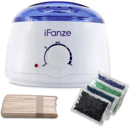 ifanze-zestaw-do-depilacji-woskiem-lt-001