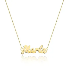 zloty-naszyjnik-585-celebrytka-imie-marta-brylant