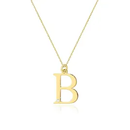 zlota-literka-b-z-brylantem-na-lancuszku-ankier-42-45cm-p585-grawer-gratis