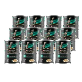 pro-plan-veterinary-diets-canine-en-gastrointestinal-karma-dla-psow-mus-12x