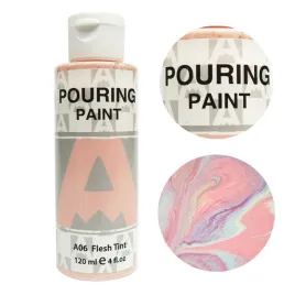 farba-akrylowa-do-pouringu-aureuo-flesh-tint-120ml-farby-pouring