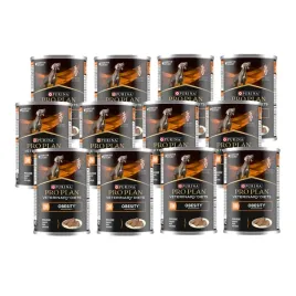 pro-plan-veterinary-diets-om-obesity-management-karma-mokra-dla-psa-mus-12x