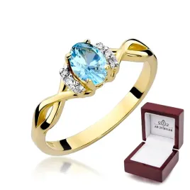 zloty-14k-pierscionek-zareczynowy-topaz-i-diamenty