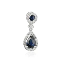 zawieszka-szafir-diamenty-proba-585-biale-zloto