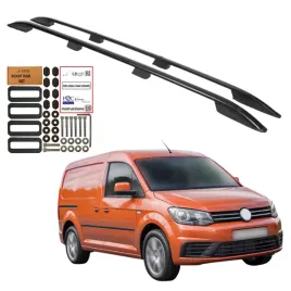 relingi-dachowe-volkswagen-caddy-maxi-long-2003-20