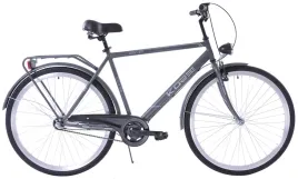 rower-meski-miejski-kozbike-denver-28-21-3s-grafitowy-mat-k14