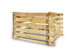 kompostownik-100x100x70-600-litrow-szybki-montaz