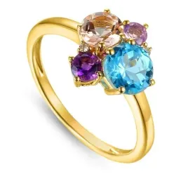 zloty-585-pierscionek-morganit-topaz-ametysty-brylanty-prezent-grawer