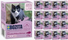 bozita-cat-krewetki-w-sosie-16-x-370g