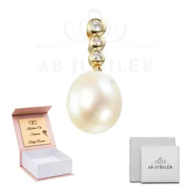 zlota-zawieszka-perla-diamenty-prezent-proba-585-piekny-prezent-grawer