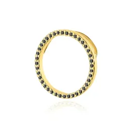 zlota-zawieszka-czarne-brylanty-020ct-proba-585