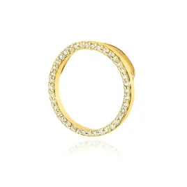 zlota-585-zawieszka-z-brylantami-020ct-prezent