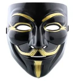 maska-anonymous-vendetta-typ-1
