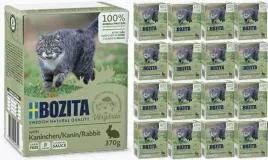bozita-cat-krolik-w-sosie-16-x-370g