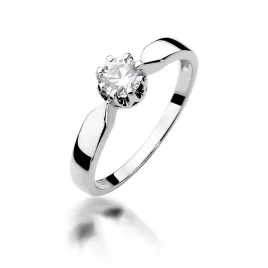 pierscionek-biale-zloto-585-brylant-040ct-grawer