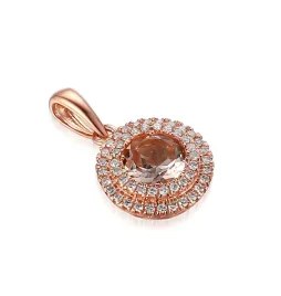 zawieszka-585-morganit-diamenty-rozowe-zloto